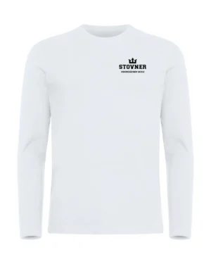 Longsleeve | Herre