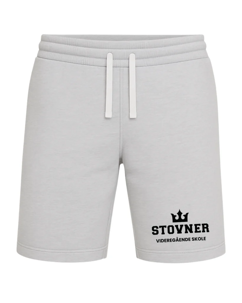 Shorts | Mann